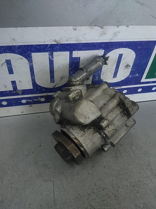 Pompa servodirectie VOLKSWAGEN Bora 1J 1997-2006 1.9 TDI