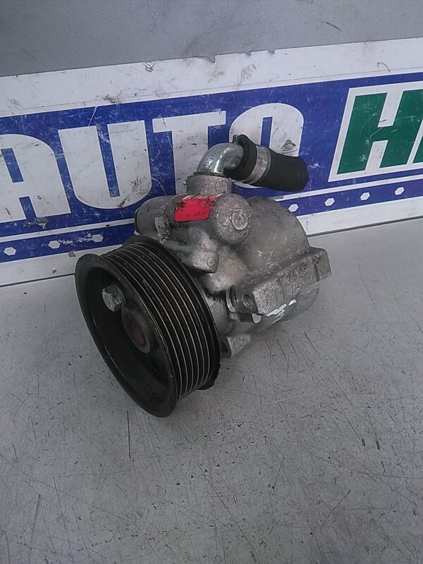 Pompa servodirectie IVECO Daily IV 2006-2011 2.3 HPI
