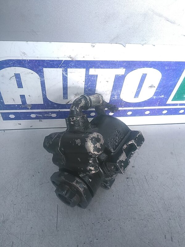 Pompa servodirectie CITROEN Xsara 1997-2006 2.0 HDI