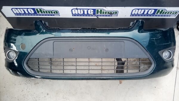 Bara fata verde cu proiectoare FORD Focus II FACELIFT 2008-2010 COMPLETA