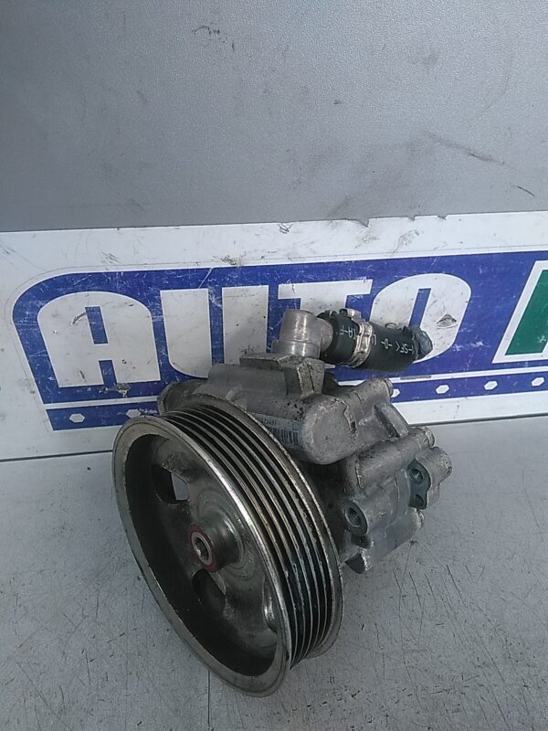 Pompa servodirectie ALFA ROMEO 159 2004-2011 2.4 JTDM
