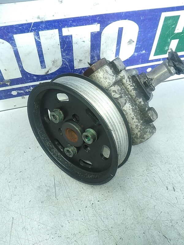 Pompa servodirectie AUDI A4 B6 VARIANT 2000-2005 1.9 TDI