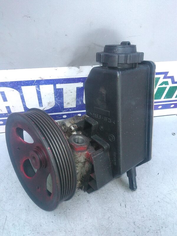 Pompa servodirectie OPEL Vectra B 1995-2002 1.8 B