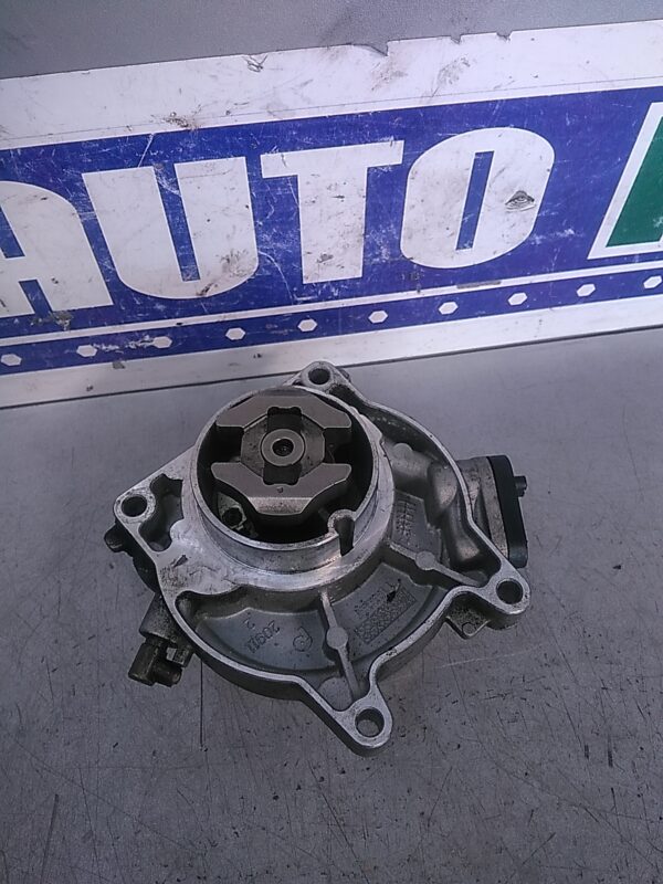 Pompa vacuum ALFA ROMEO Giulietta 2010-2020 1.6 JTDM
