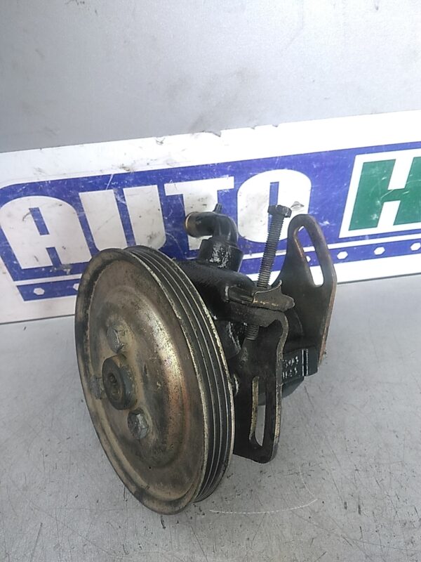 Pompa servodirectie FIAT Bravo I 182 1995-2003 1.6 B