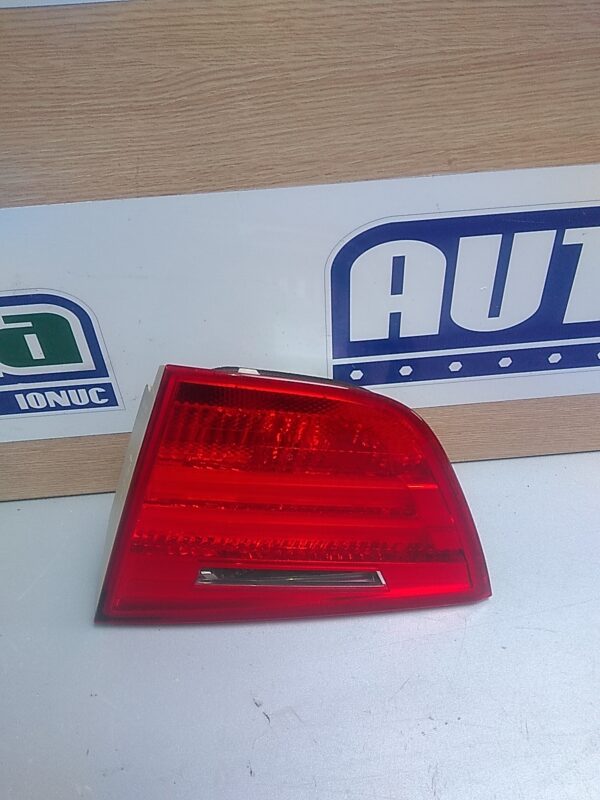 Stop dreapta haion BMW Seria III E91 2004-2013 E90 Variant