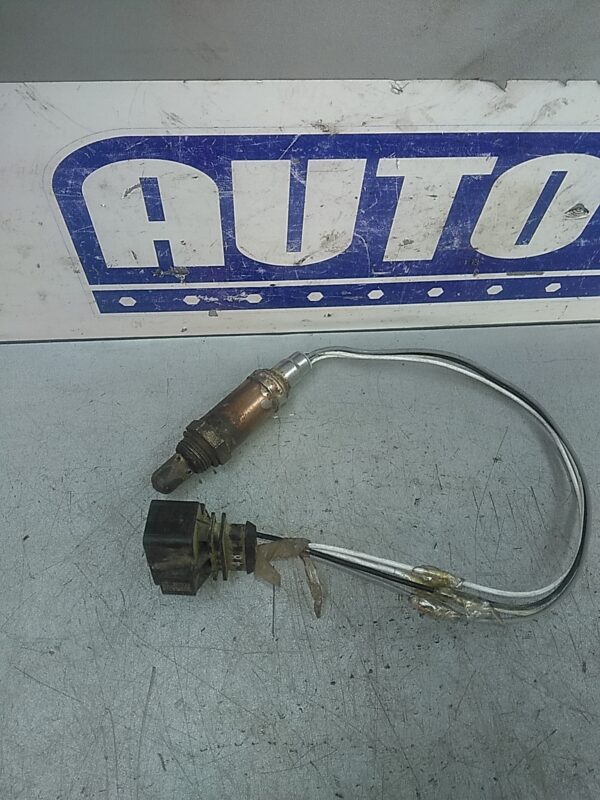 Sonda lambda AUDI A6 4B C5 SEDAN 1997-2004 2.4 B