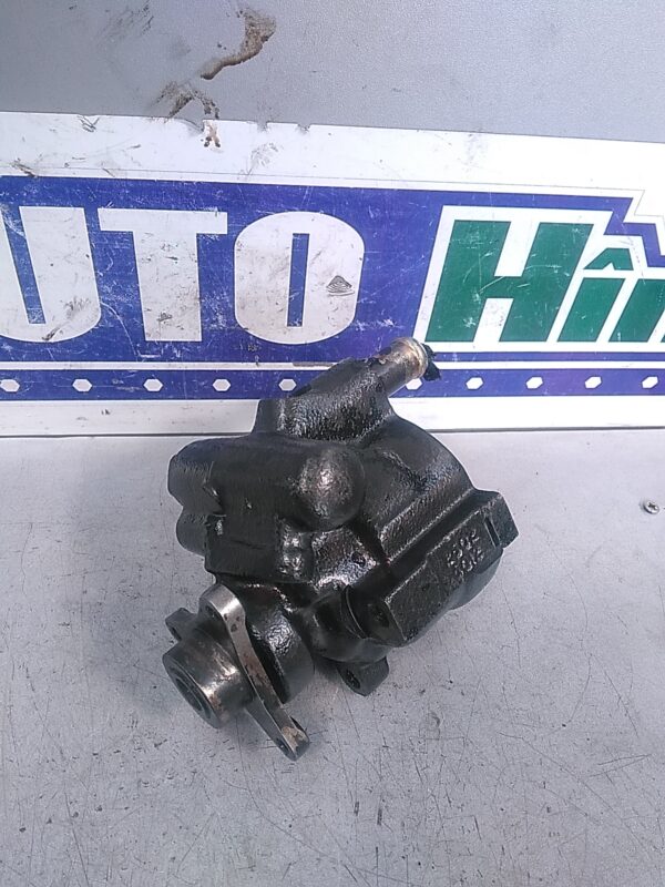 Pompa servodirectie FORD Mondeo MK2 1996-2000 1.6 B