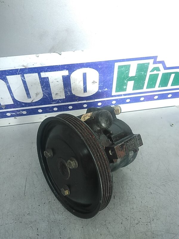 Pompa servodirectie RENAULT Scenic 1996-2003 1.6 B