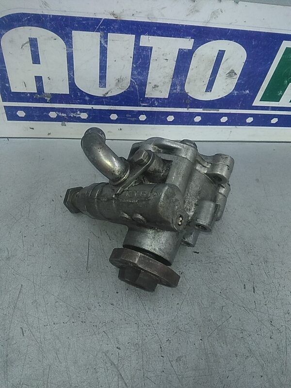 Pompa servodirectie VOLKSWAGEN T4 1990-2003 2.5 TDI