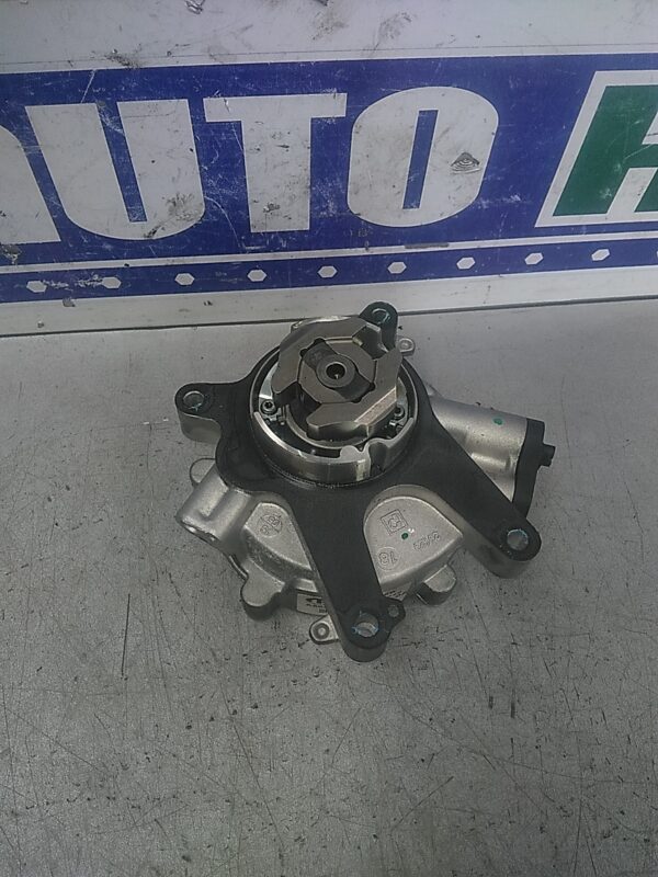 Pompa vacuum FIAT 500X 2014-prezent 1.6 D M-Jet
