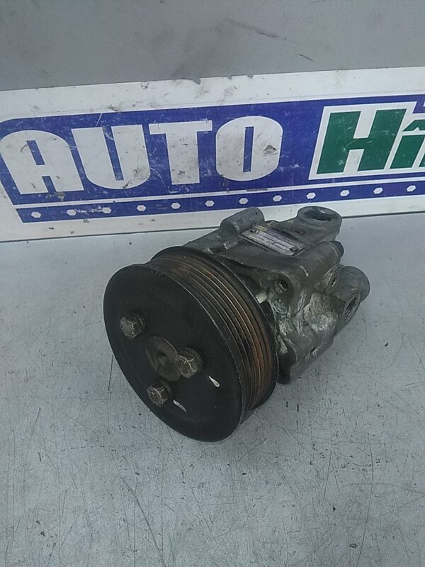 Pompa servodirectie BMW X5 E53 1999-2006 3.0 D