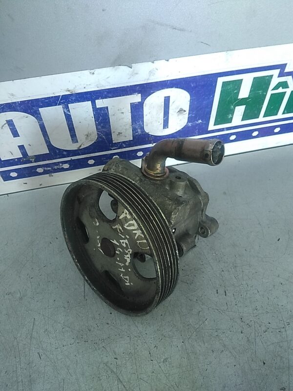 Pompa servodirectie FORD Fiesta MK5 2002-2008 1.4 TDCI