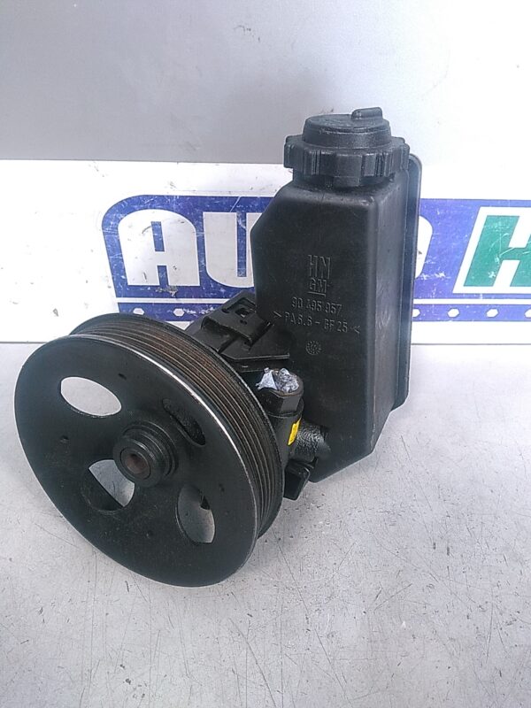 Pompa servodirectie OPEL Astra F 1.6 B 1991-2002