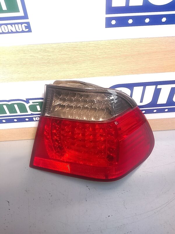 Stop dreapta BMW Seria III E46 1997-2006