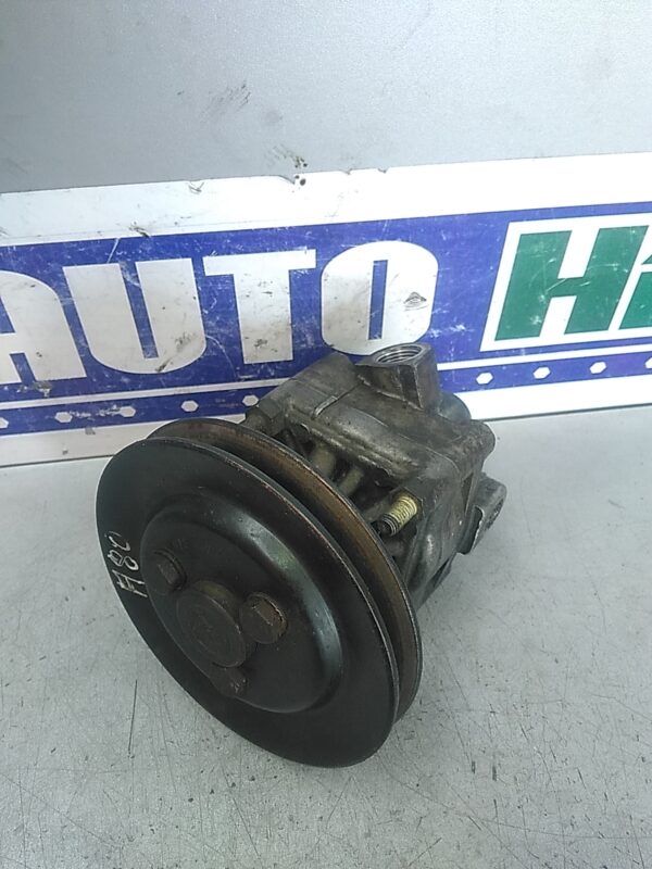 Pompa servodirectie AUDI 80 1966-1996 1.9 TDI