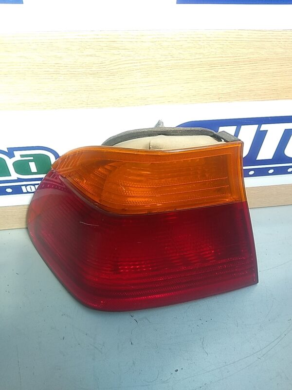 Stop stanga BMW Seria III E46 1997-2006