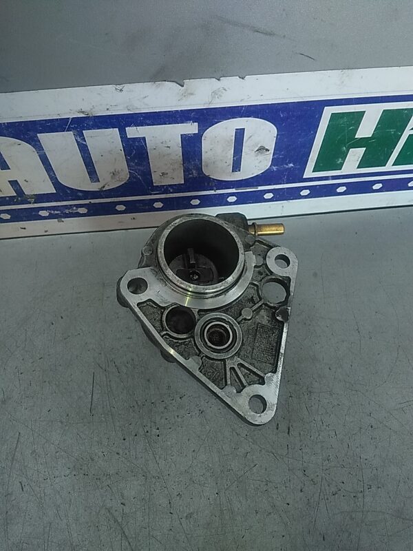Pompa vacuum PEUGEOT Partner 1996-2008 1.9 D