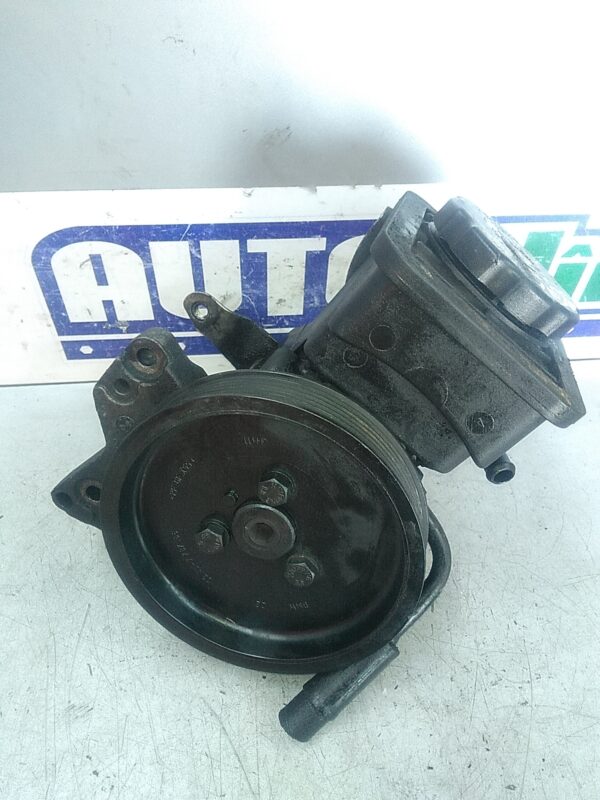 Pompa servodirectie BMW Seria III E46 1997-2006 2.0 D
