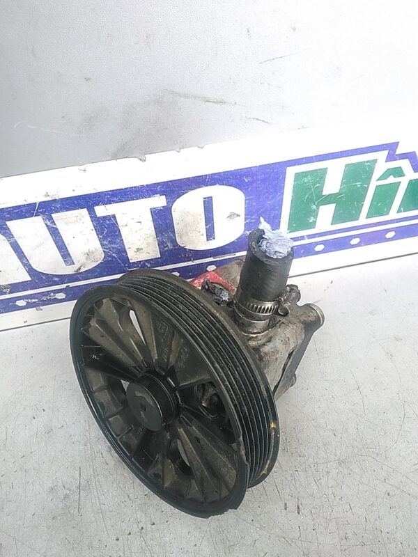 Pompa servodirectie VOLVO S60 2000-2010 2.4 B