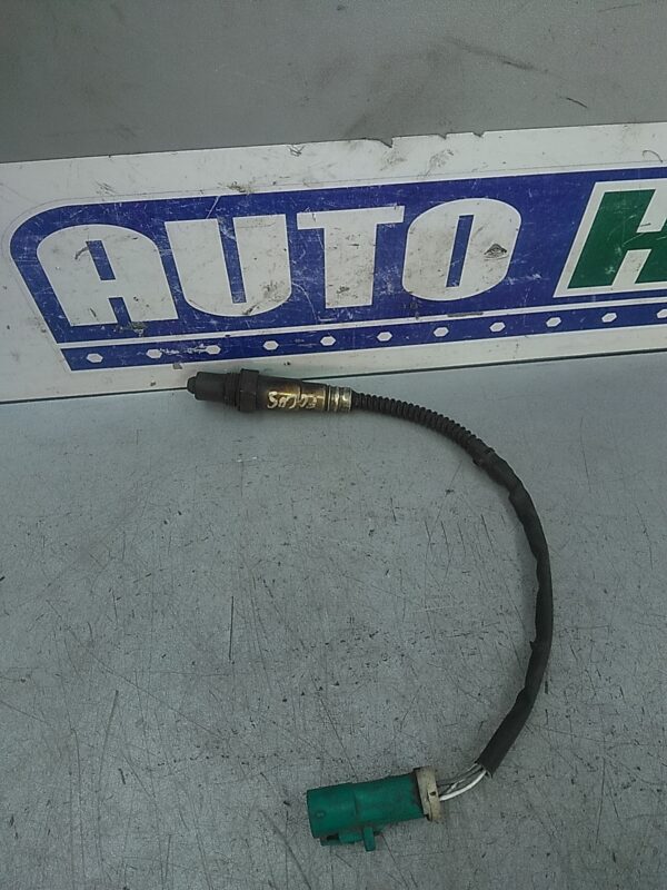 Sonda lambda FORD Focus I 1998-2004 1.6 B