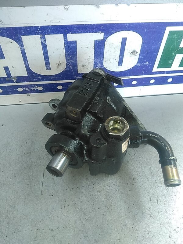 Pompa servodirectie VOLVO S40 1.6 B 1995-2004