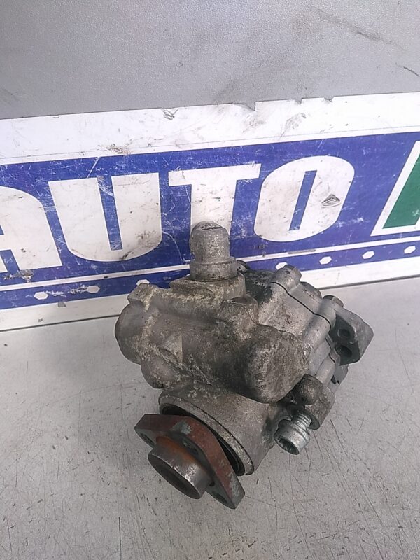Pompa servodirectie AUDI A6 4B C5 SEDAN 1997-2004 2.5 TDI