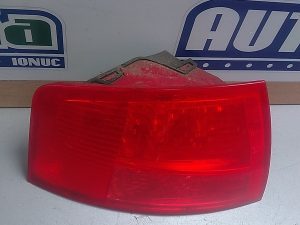 48