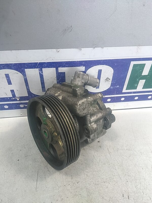 Pompa servodirectie FIAT Scudo MK1 1996-2007 1.9 D