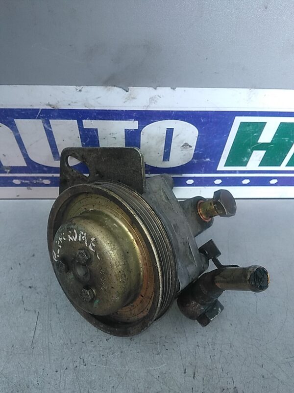 Pompa servodirectie ALFA ROMEO 155 1992-1998 1.7 B