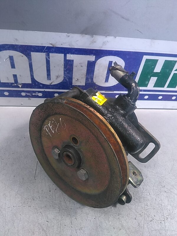 Pompa servodirectie FIAT Punto I 176 1993-1999 1.7 D