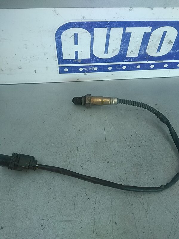 Sonda lambda CITROEN C-Crosser 2007-2012 2.2 HDI