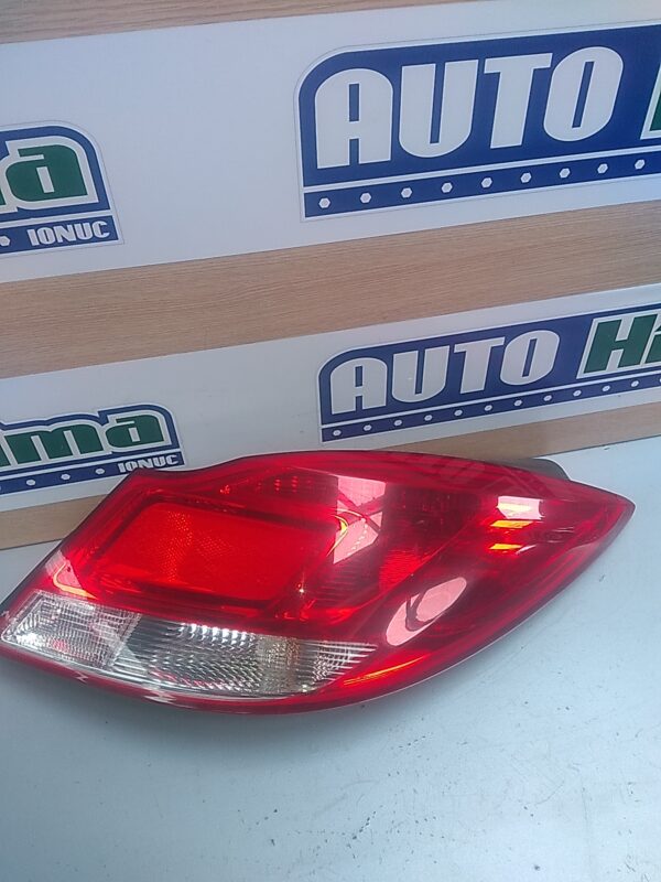 Stop dreapta OPEL Insignia 2008-2020