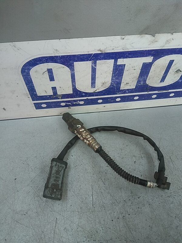 Sonda lambda RENAULT Clio II 1998-2004 1.4 B