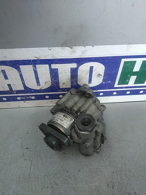 Pompa servodirectie SKODA Superb 3U4 2001-2008 1.9 TDI
