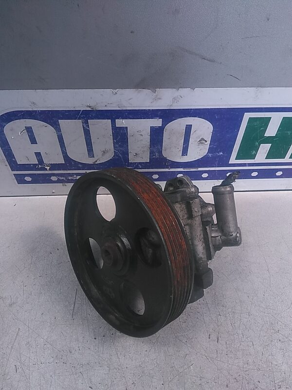 Pompa servodirectie FIAT Scudo MK1 1996-2007 1.9 TD