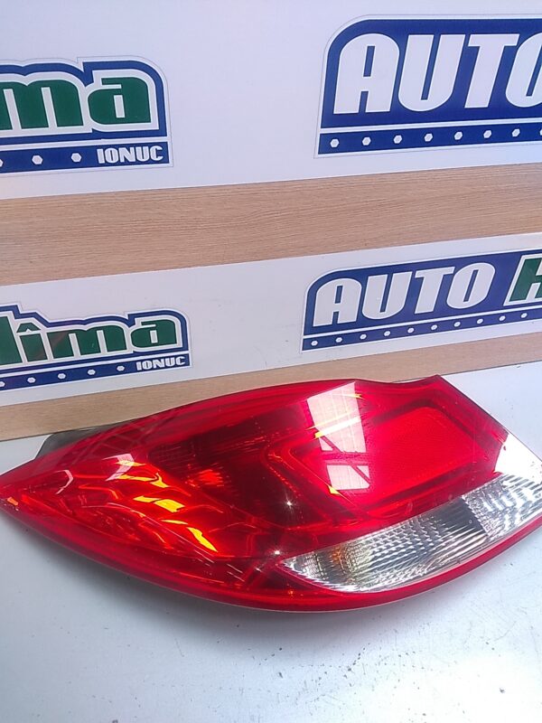 Stop stanga OPEL Insignia 2008-2020