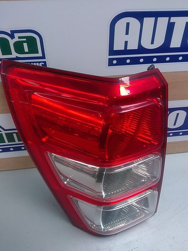Stop stanga SUZUKI Grand Vitara II 2012-2019
