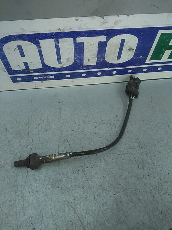 Sonda lambda RENAULT Scenic 1996-2003 1.6 B