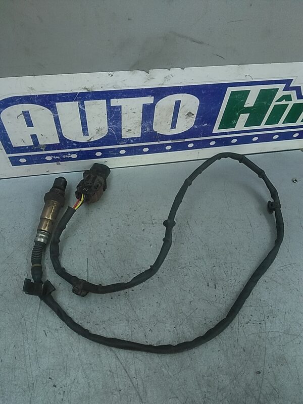 Sonda lambda VOLKSWAGEN Touareg 7L 2002-2010 5.0 TDI