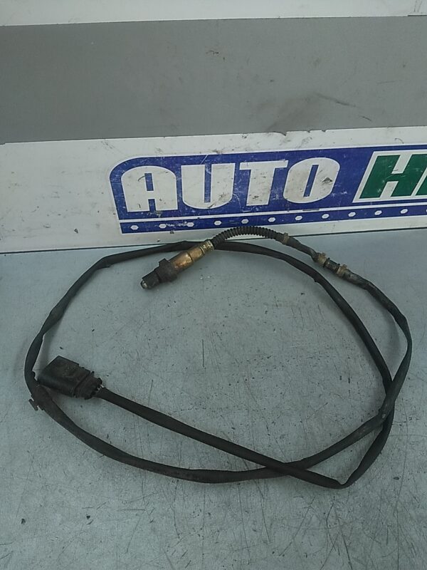 Sonda lambda VOLKSWAGEN Polo 6N2 1999-2001 1.0 B