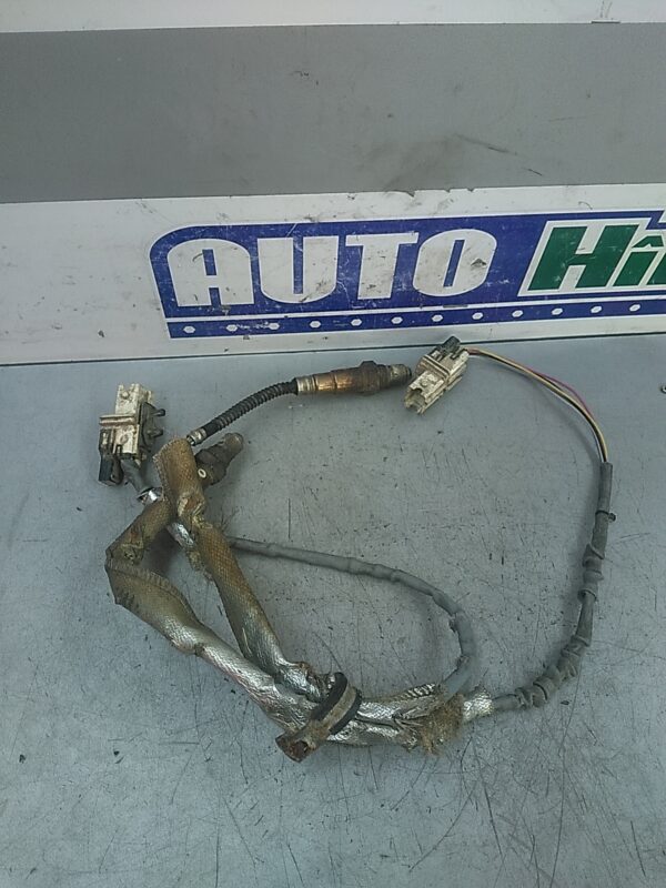 Sonda lambda VOLVO S80 1998-2006 2.9 B