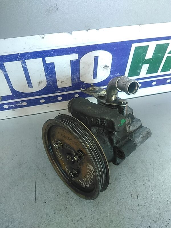 Pompa servodirectie Rover 200 1984-1999 1.6 B