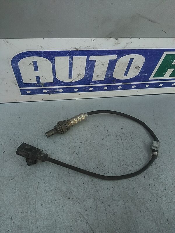 Sonda lambda VOLKSWAGEN Polo 6R 2010-2015 1.2 B
