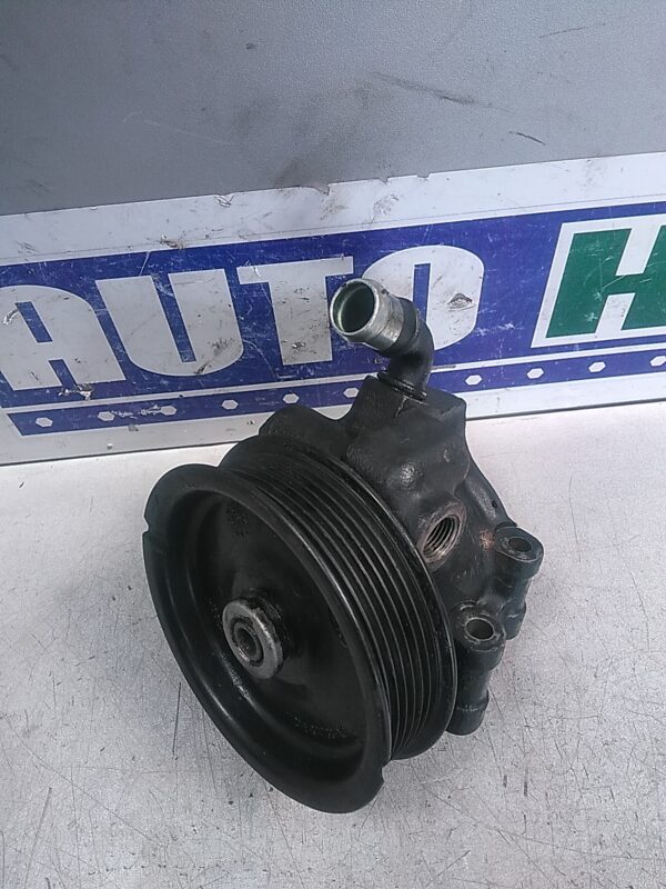 Pompa servodirectie FORD Transit MK5 2000-2006 2.4 TDCI