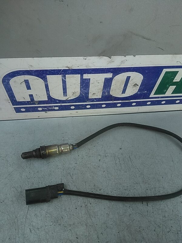 Sonda lambda VOLKSWAGEN Golf VI 5K 2010-2015 1.6 TDI