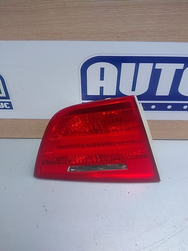 Stop stanga BMW Seria III E91, E90 Variant 2004-2013
