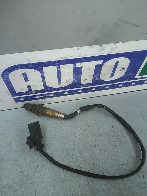 Sonda lambda LAND ROVER Freelander I 1998-2006 1.8 B