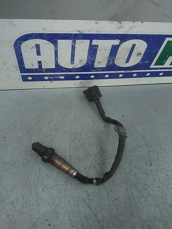 Sonda lambda MERCEDES A-Class W169 2004-2012 1.5 B