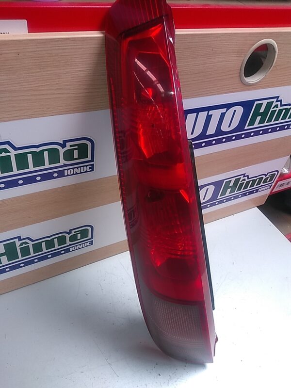 Stop stanga NISSAN X-Trail 2000-2007